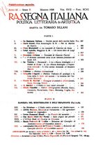 giornale/RML0031983/1926/V.9.1/00000319