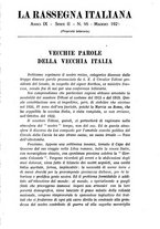 giornale/RML0031983/1926/V.9.1/00000321