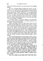 giornale/RML0031983/1926/V.9.1/00000322