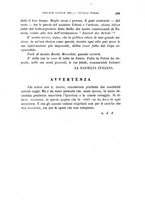 giornale/RML0031983/1926/V.9.1/00000323