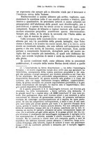 giornale/RML0031983/1926/V.9.1/00000325