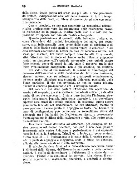 Rassegna italiana politica letteraria e artistica