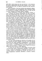 giornale/RML0031983/1926/V.9.1/00000326