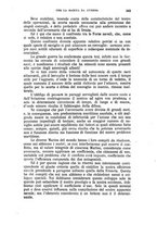 giornale/RML0031983/1926/V.9.1/00000327