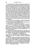 giornale/RML0031983/1926/V.9.1/00000328