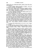 giornale/RML0031983/1926/V.9.1/00000332