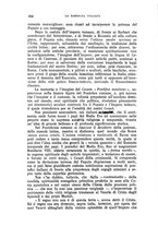 giornale/RML0031983/1926/V.9.1/00000334