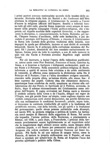 Rassegna italiana politica letteraria e artistica