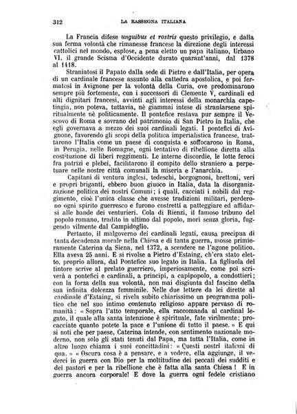 Rassegna italiana politica letteraria e artistica