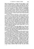 giornale/RML0031983/1926/V.9.1/00000337