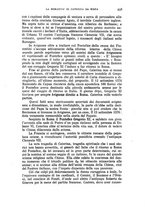 giornale/RML0031983/1926/V.9.1/00000339