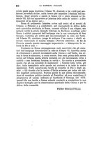 giornale/RML0031983/1926/V.9.1/00000340