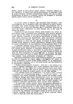 giornale/RML0031983/1926/V.9.1/00000342