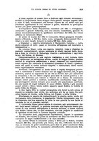 giornale/RML0031983/1926/V.9.1/00000343