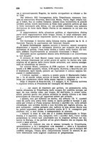 giornale/RML0031983/1926/V.9.1/00000344