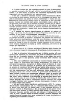 giornale/RML0031983/1926/V.9.1/00000345