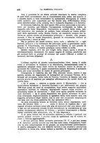 giornale/RML0031983/1926/V.9.1/00000346