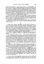 giornale/RML0031983/1926/V.9.1/00000347
