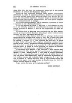 giornale/RML0031983/1926/V.9.1/00000348