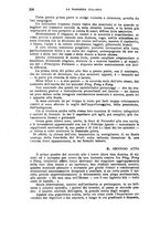 giornale/RML0031983/1926/V.9.1/00000350