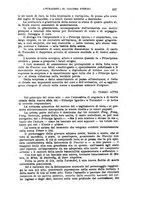 giornale/RML0031983/1926/V.9.1/00000351