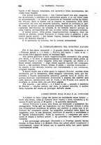 giornale/RML0031983/1926/V.9.1/00000352