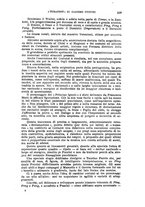 giornale/RML0031983/1926/V.9.1/00000353