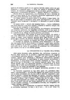 giornale/RML0031983/1926/V.9.1/00000354