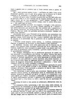 giornale/RML0031983/1926/V.9.1/00000355