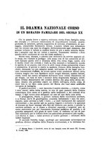 giornale/RML0031983/1926/V.9.1/00000357