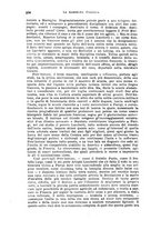 giornale/RML0031983/1926/V.9.1/00000358