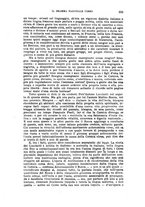 giornale/RML0031983/1926/V.9.1/00000359