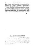 giornale/RML0031983/1926/V.9.1/00000360
