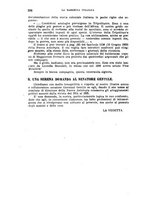 giornale/RML0031983/1926/V.9.1/00000362