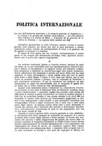 giornale/RML0031983/1926/V.9.1/00000363
