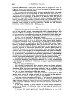 giornale/RML0031983/1926/V.9.1/00000364