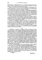 giornale/RML0031983/1926/V.9.1/00000366