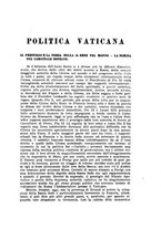 giornale/RML0031983/1926/V.9.1/00000367