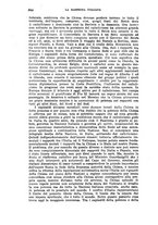 giornale/RML0031983/1926/V.9.1/00000368