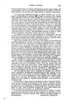 giornale/RML0031983/1926/V.9.1/00000369