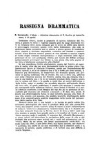 giornale/RML0031983/1926/V.9.1/00000370
