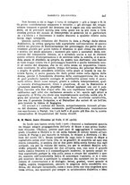 giornale/RML0031983/1926/V.9.1/00000371