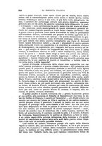 giornale/RML0031983/1926/V.9.1/00000372