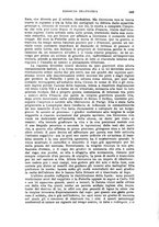 giornale/RML0031983/1926/V.9.1/00000373