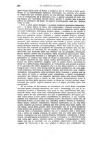 giornale/RML0031983/1926/V.9.1/00000374