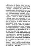 giornale/RML0031983/1926/V.9.1/00000376