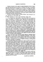 giornale/RML0031983/1926/V.9.1/00000377