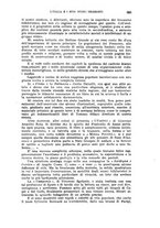 giornale/RML0031983/1926/V.9.1/00000379