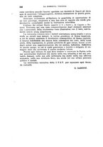 giornale/RML0031983/1926/V.9.1/00000380