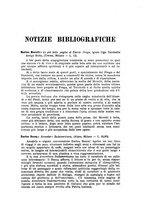 giornale/RML0031983/1926/V.9.1/00000381